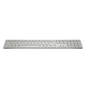 HP 970 Programmable Wireless K
